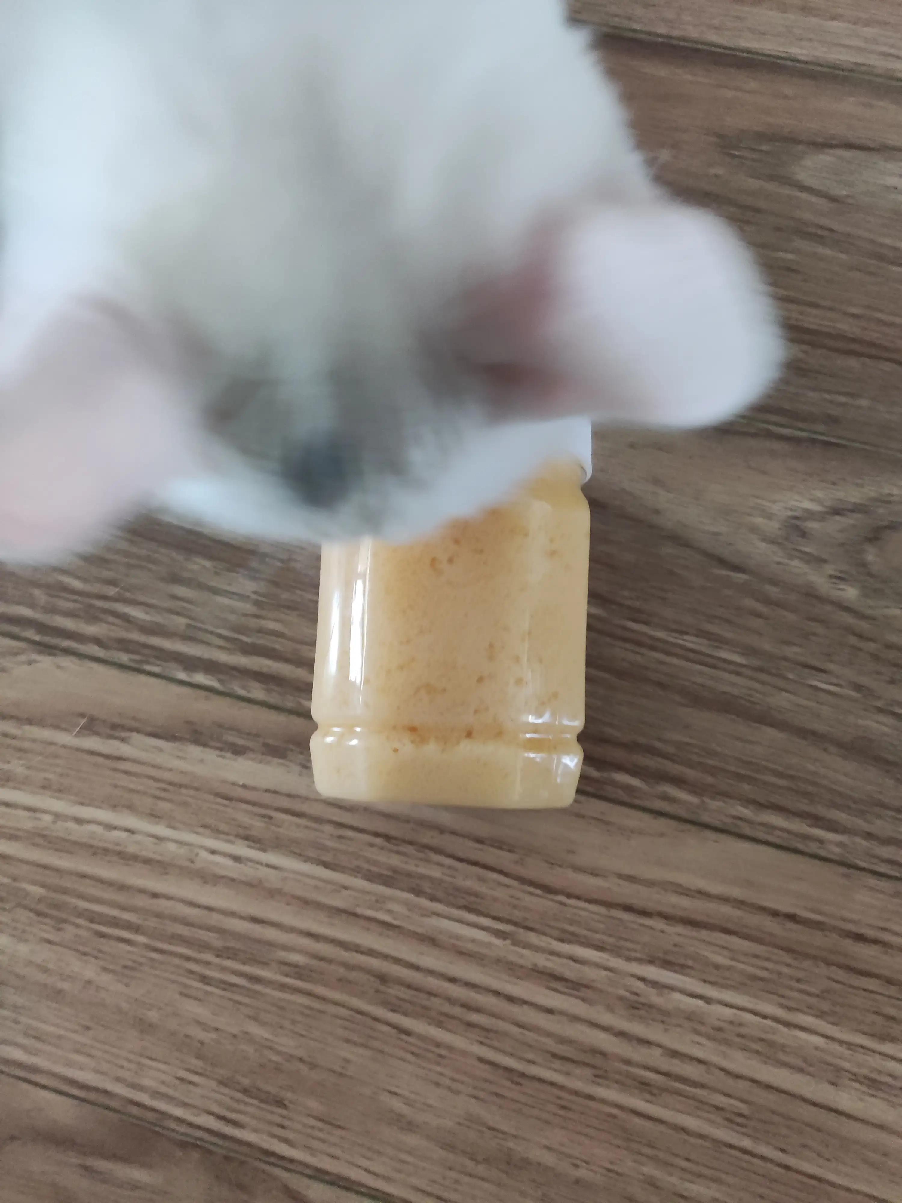 25元一斤纯正蜂蜜,如何辨别蜂蜜纯天然正宗蜂蜜