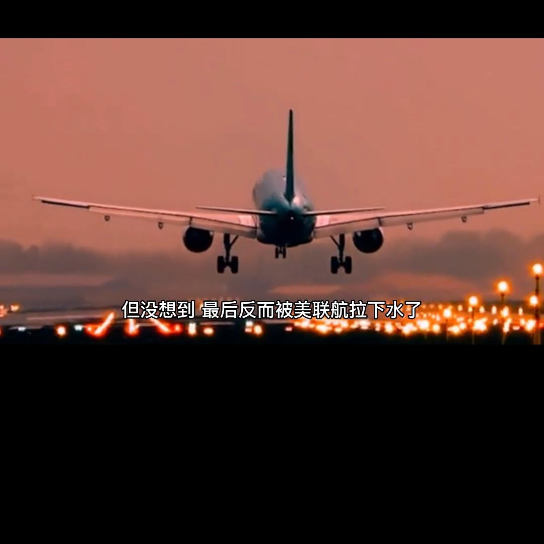 星巴克的品牌定位和个性,星巴克的魅力有哪些