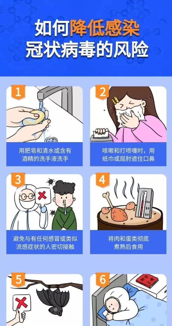 孩子阳了后多久转阴,孩子阳了以后多久转阴