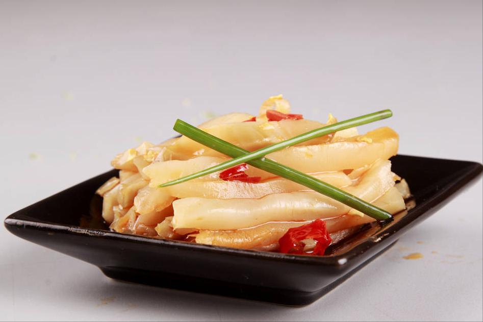 夏天怎么吃姜才正确,夏天吃姜的最佳方法