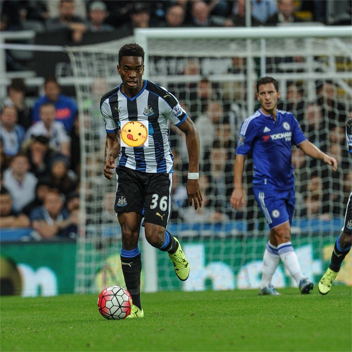 4年内由英甲球员变英格兰国脚！小蜜蜂83年来入选三狮军团的首人