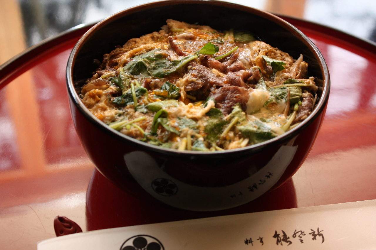 食物牛蒡焖蛋,10道好吃解馋的焖蛋做法