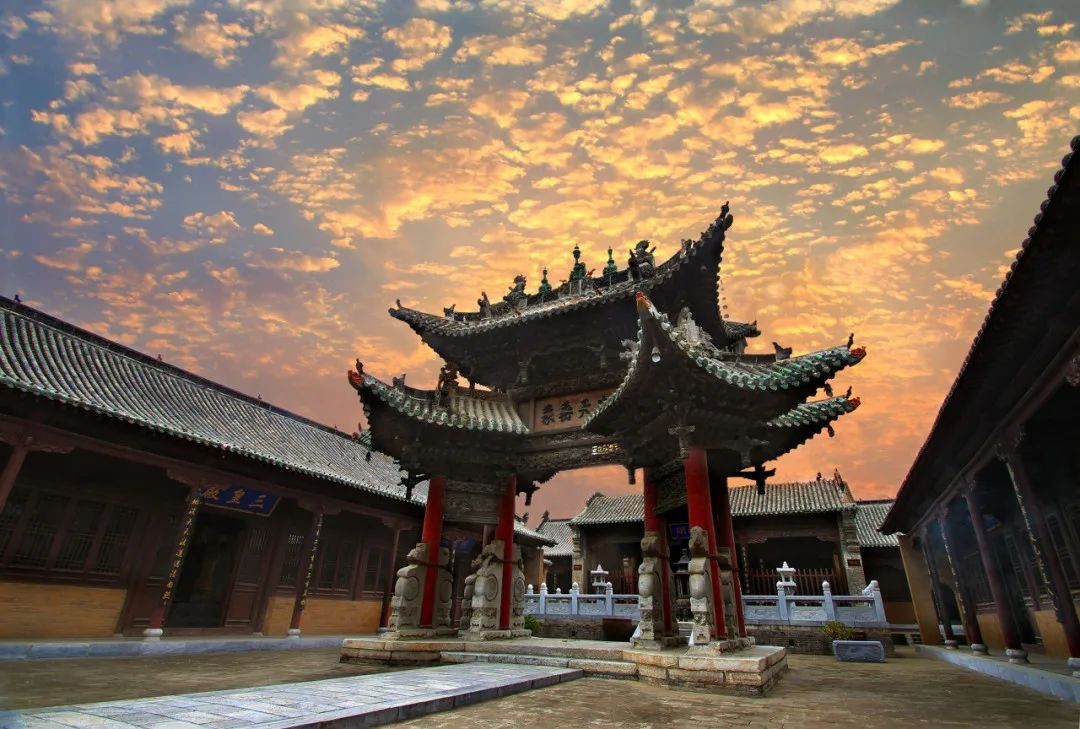 南昌至兰州的特价机票是多少钱,兰州10天内特价机票