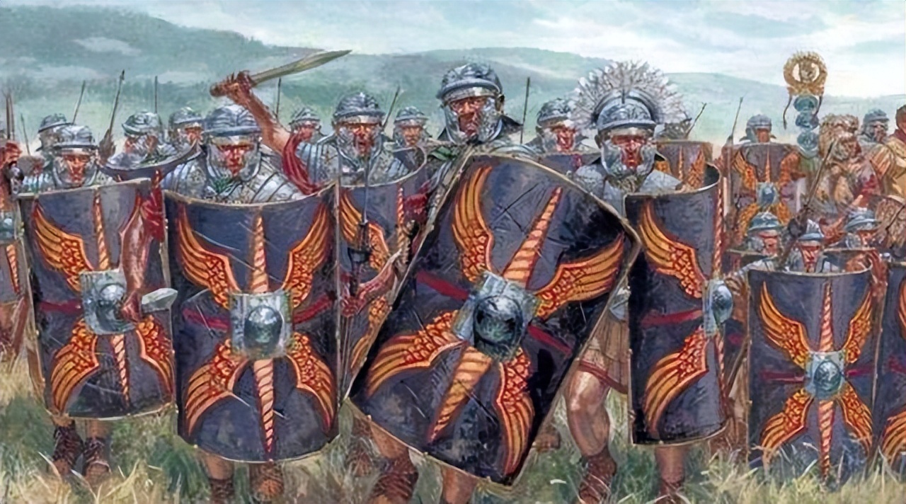 480年，内波斯在别墅被自己的人谋杀，这造成了哪些恶劣影响？