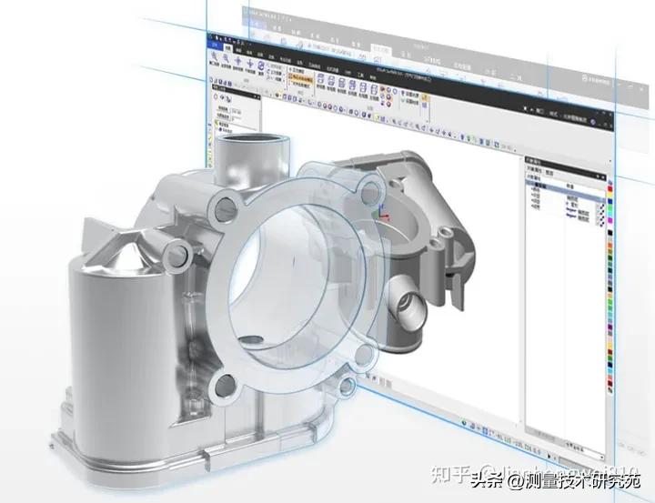 精雕mastercam编程,北京精雕4轴编程软件教程