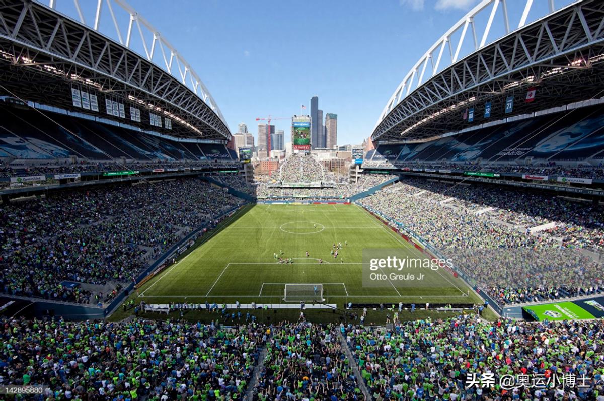 美国星光大道视频,梅西连续5场破门贝克汉姆