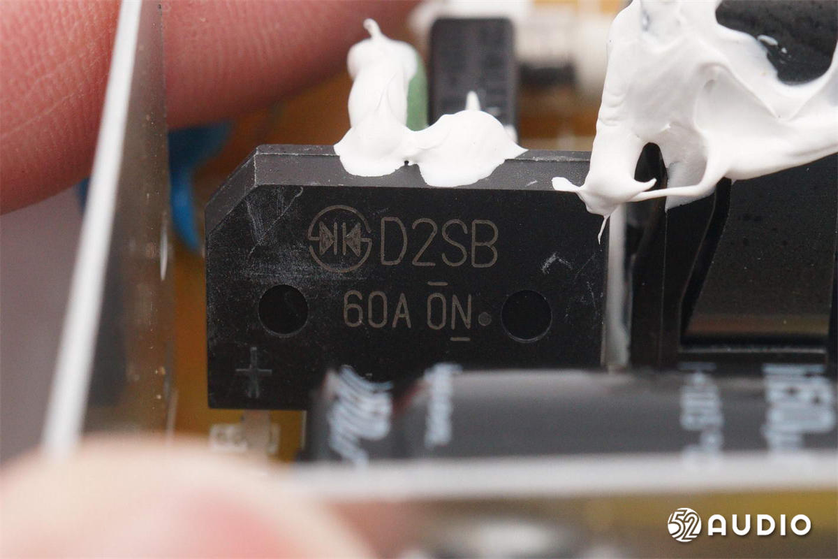 索尼HT-Z9F家庭音箱,索尼ht-z9f点亮杜比全景声