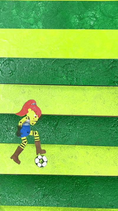 大墨动漫课程可用么,大墨动漫课程