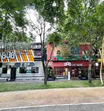 四川成都旅游攻略大全,成都旅游攻略带小孩自由行攻略