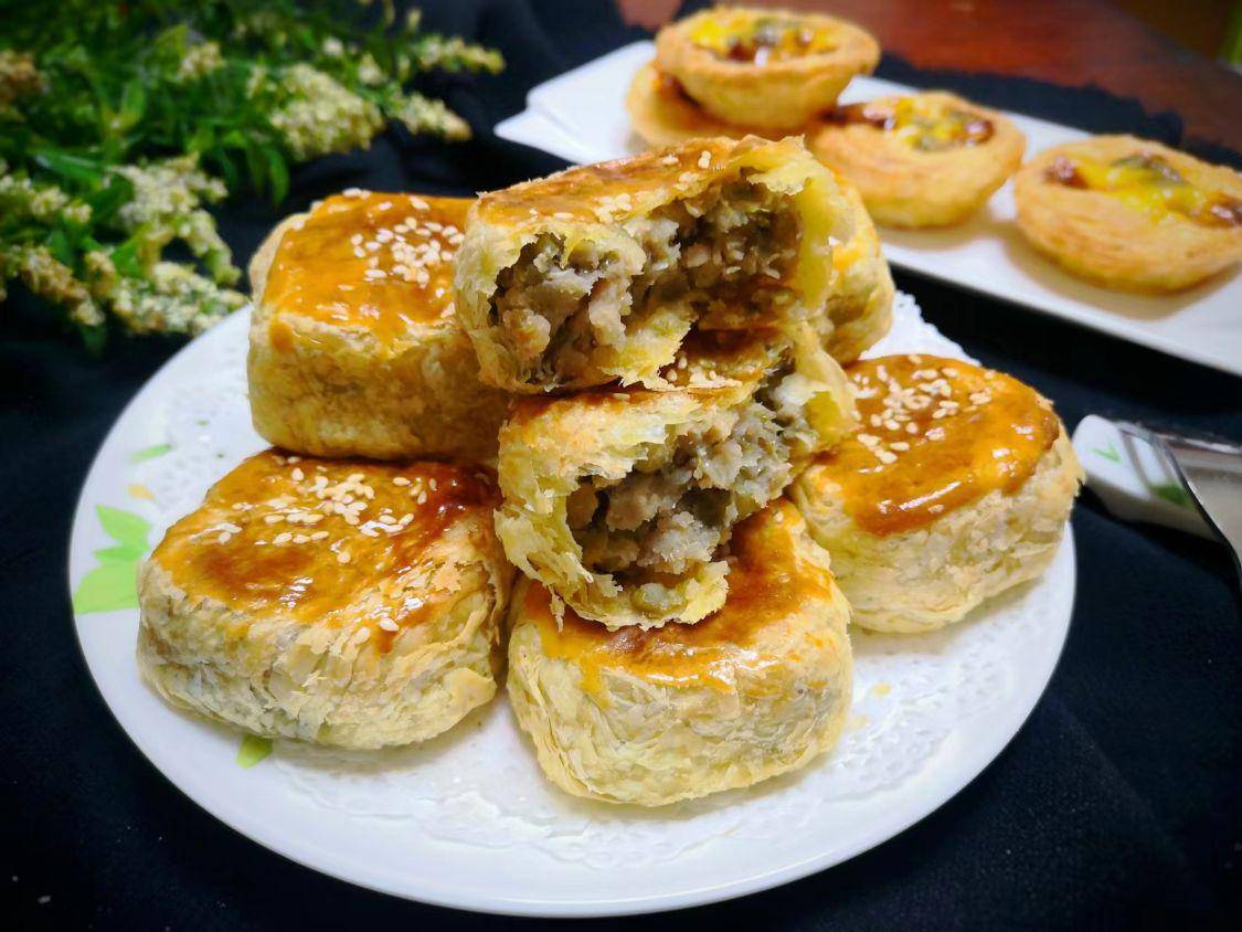 大暑节气如何清热解暑,热在三伏大暑节气如何清热解暑