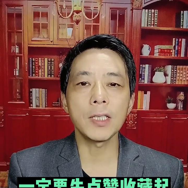 养生饮食一日三餐怎么吃,一日三餐对人体健康影响最大的