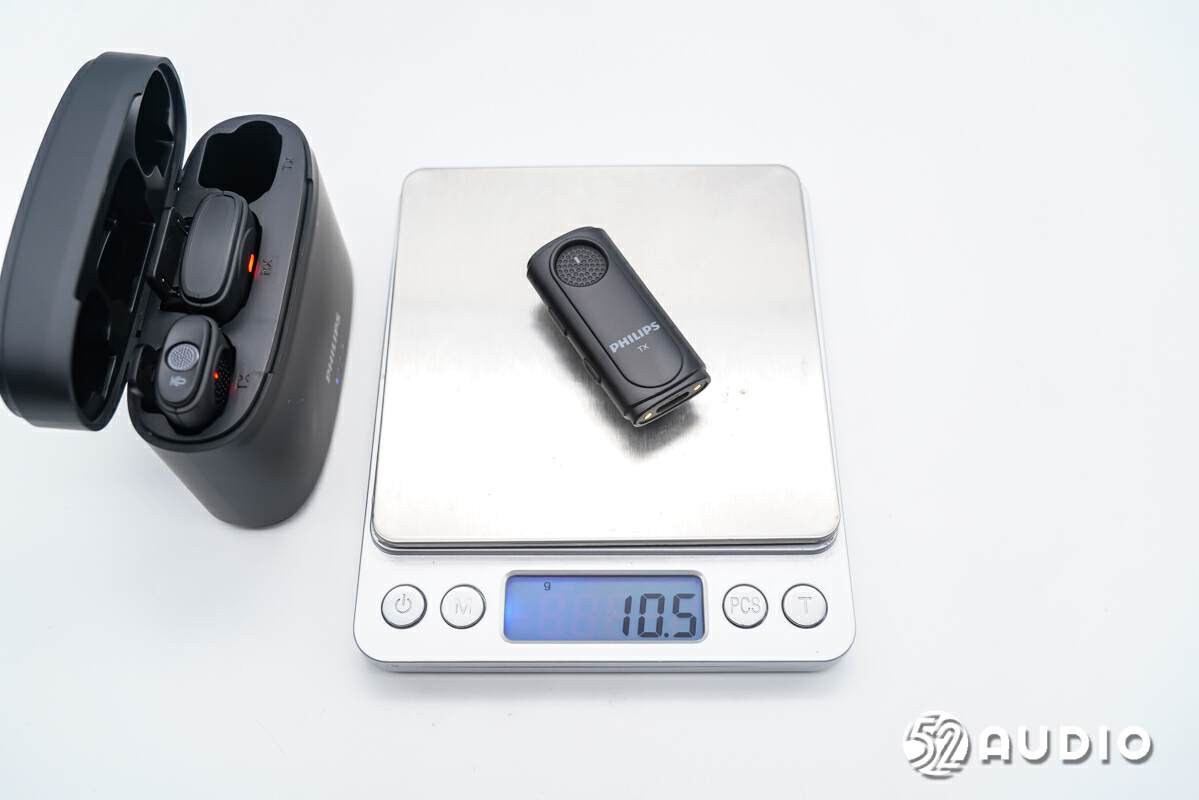 飞利浦麦克风拆卸,飞利浦htd3542测评