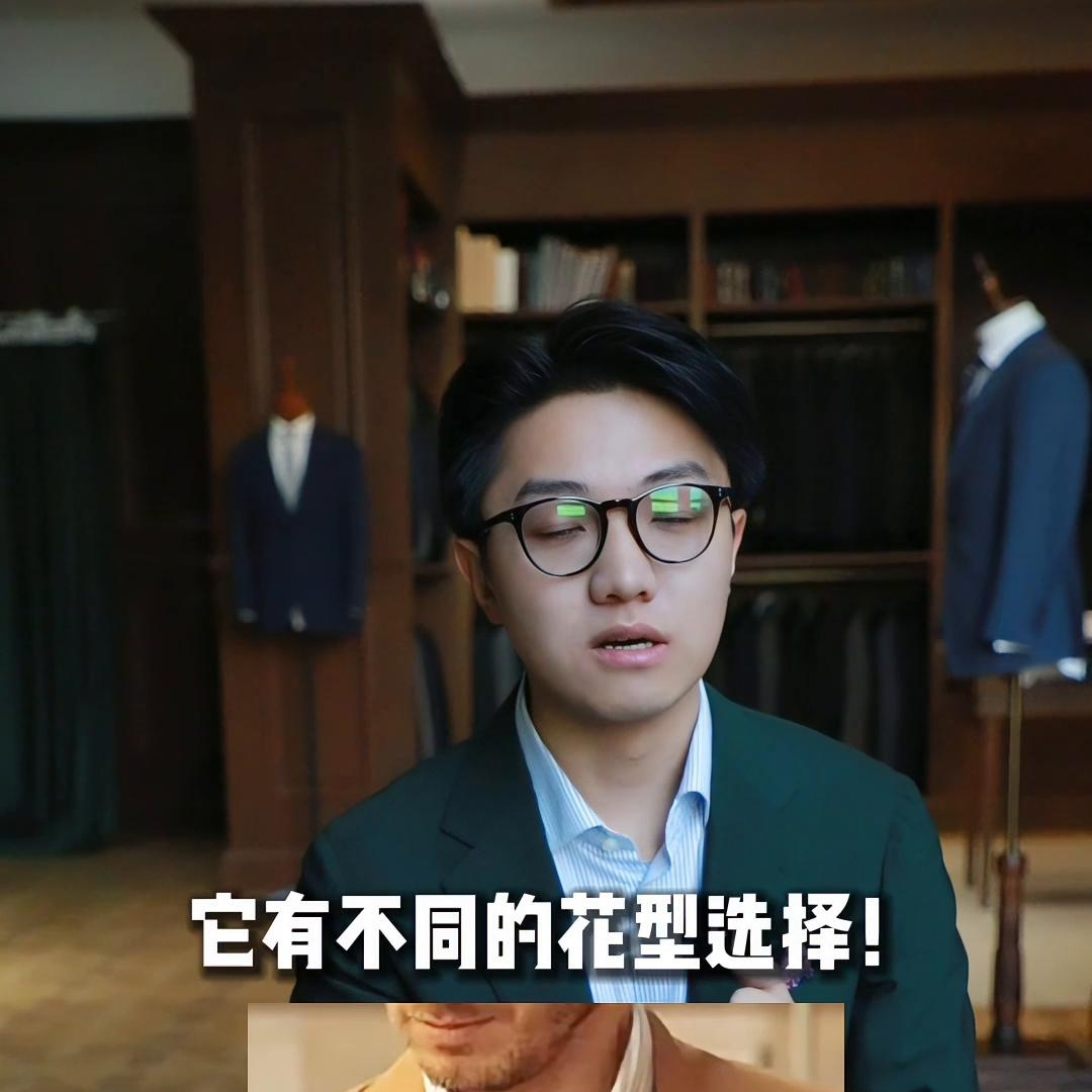 量身定制西服去哪里比较好,高端职业装西服定制怎么收费