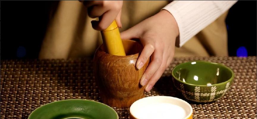 误食药品表现,误食药品会有什么后果