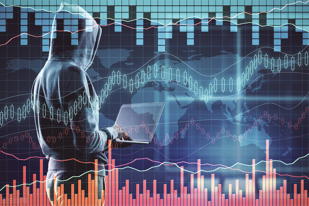 黑客组织对俄发起网络战争有用吗,匿名者和俄罗斯黑客谁最厉害