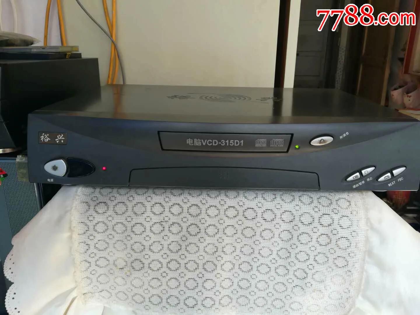 80后的我们感悟人生的书,80后的东西值得回忆吗