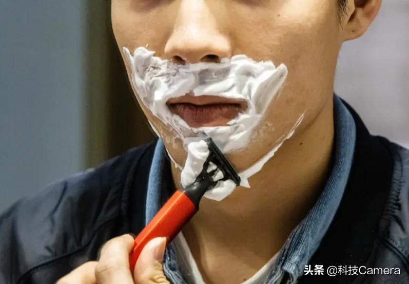 男生玩具炫酷,男生炫酷汽车玩具推荐