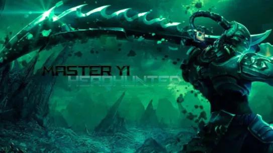 网文二十年五十本经典小说,超500万字的网文完结推荐