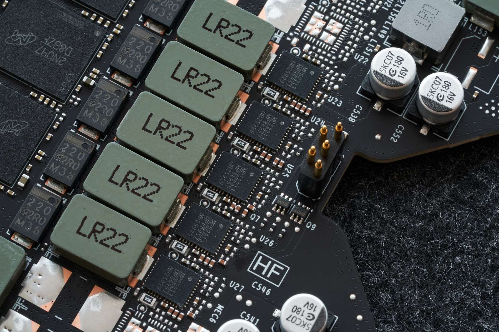 geforcertx306012g显卡评测,nvidiageforcertx4080啥时候出