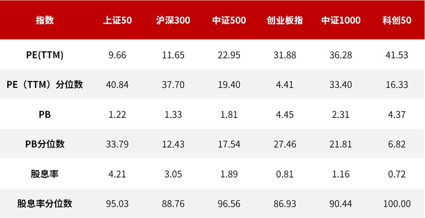 该收手时就收手的成语,该收手的时候收手成语
