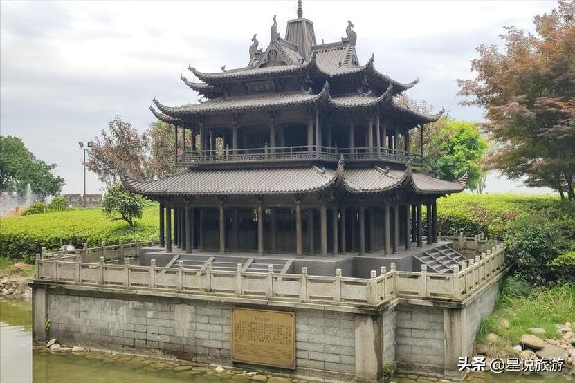 黄鹤楼岳阳楼滕王阁等四大名楼,黄鹤楼岳阳楼滕王阁蓬莱阁顺序
