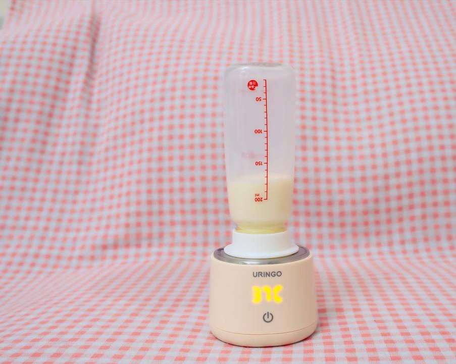 调奶器推荐,调奶器恒温性价比