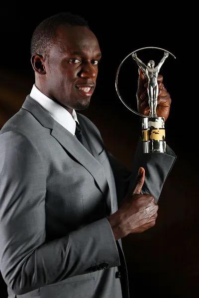 最伟大的100位运动员,最伟大的运动员是谁