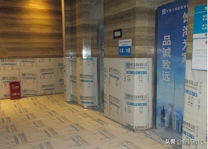 室内墙壁石材干挂施工方法,干挂石材骨架施工做法