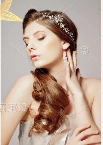 2023年，*爱性**机器人发展的怎么样了？它可能没有大家想象的那么大