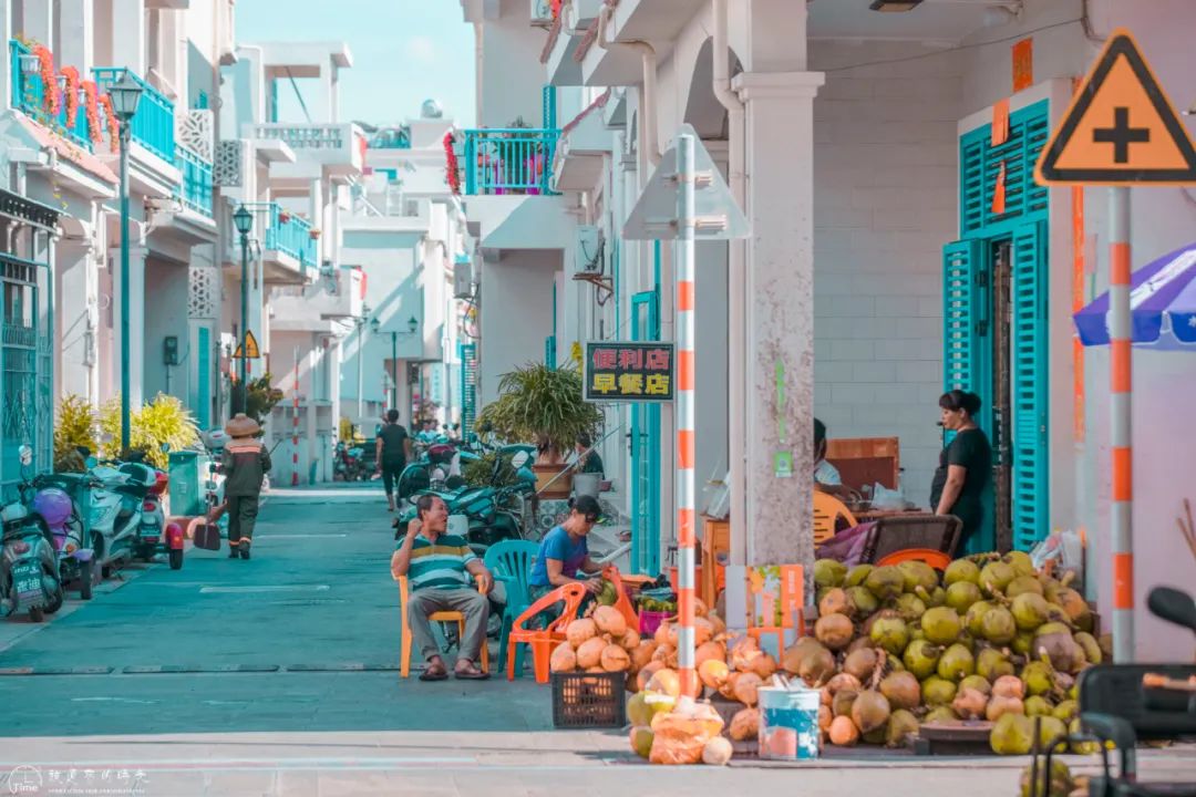 北纬52°1314，这个“为爱而生”的地方，连空气都是甜的