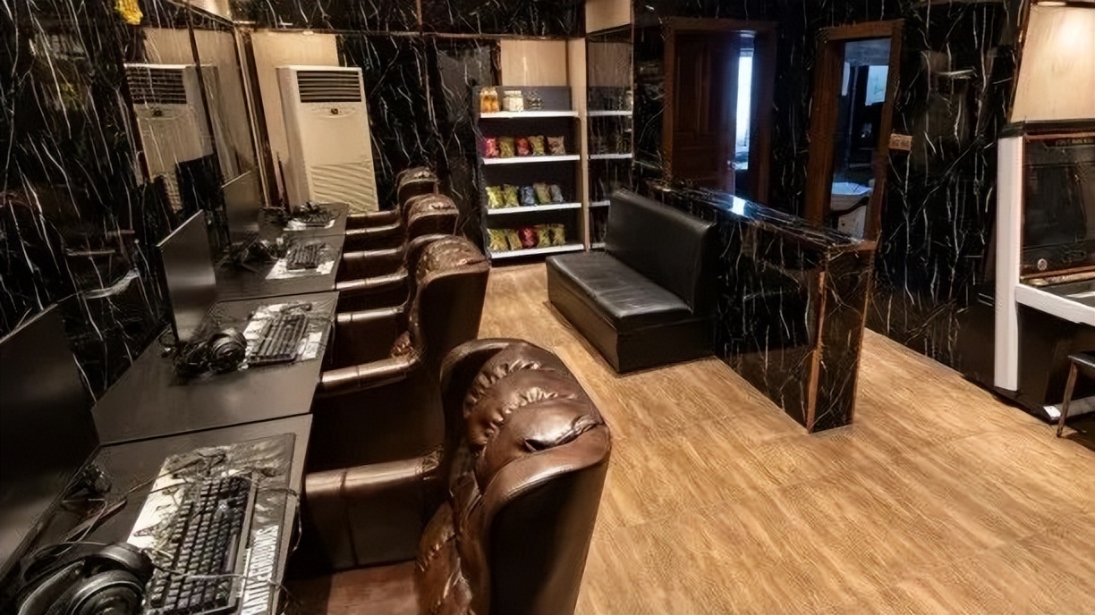 圣诞活动怎么玩,保姆级圣诞送礼教程你值得拥有