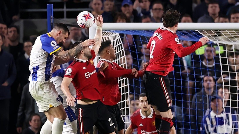 英超焦点战利物浦vs狼队必看,曼联新赛季曼城利物浦