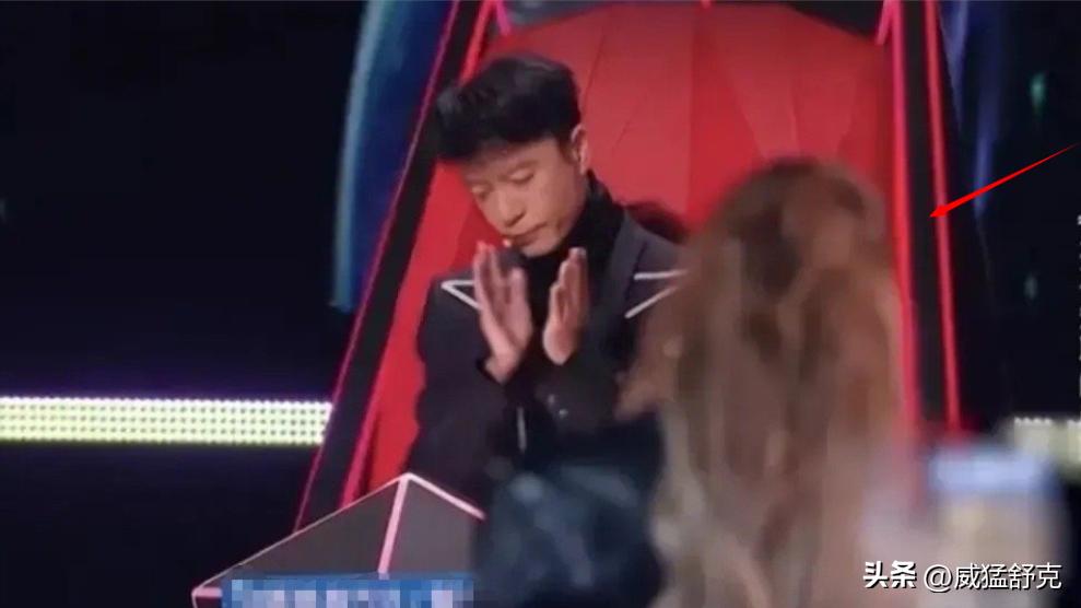 不扶李玟不发声，被骂人品差的李克勤，来内地赚钱的原因很心酸