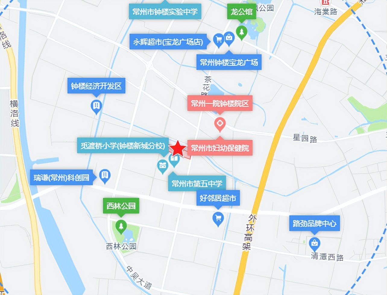 常州13宗地块出让,常州成功出让6宗地块