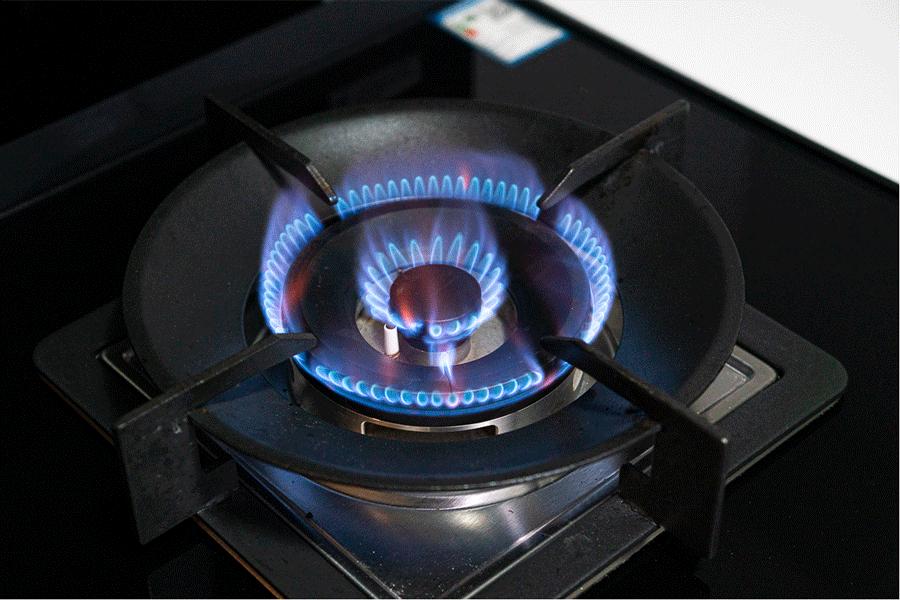 集成灶使用三年后的感受方太,帅康集成灶使用三年后的感受