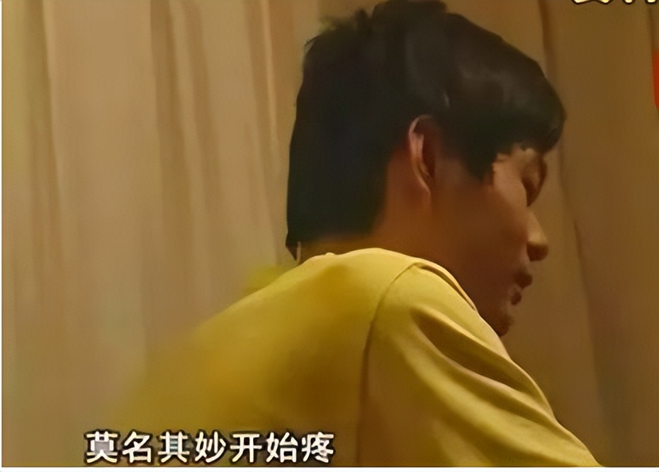 高中生卖肾换苹果手机事件,高中生卖肾换苹果手机的后果