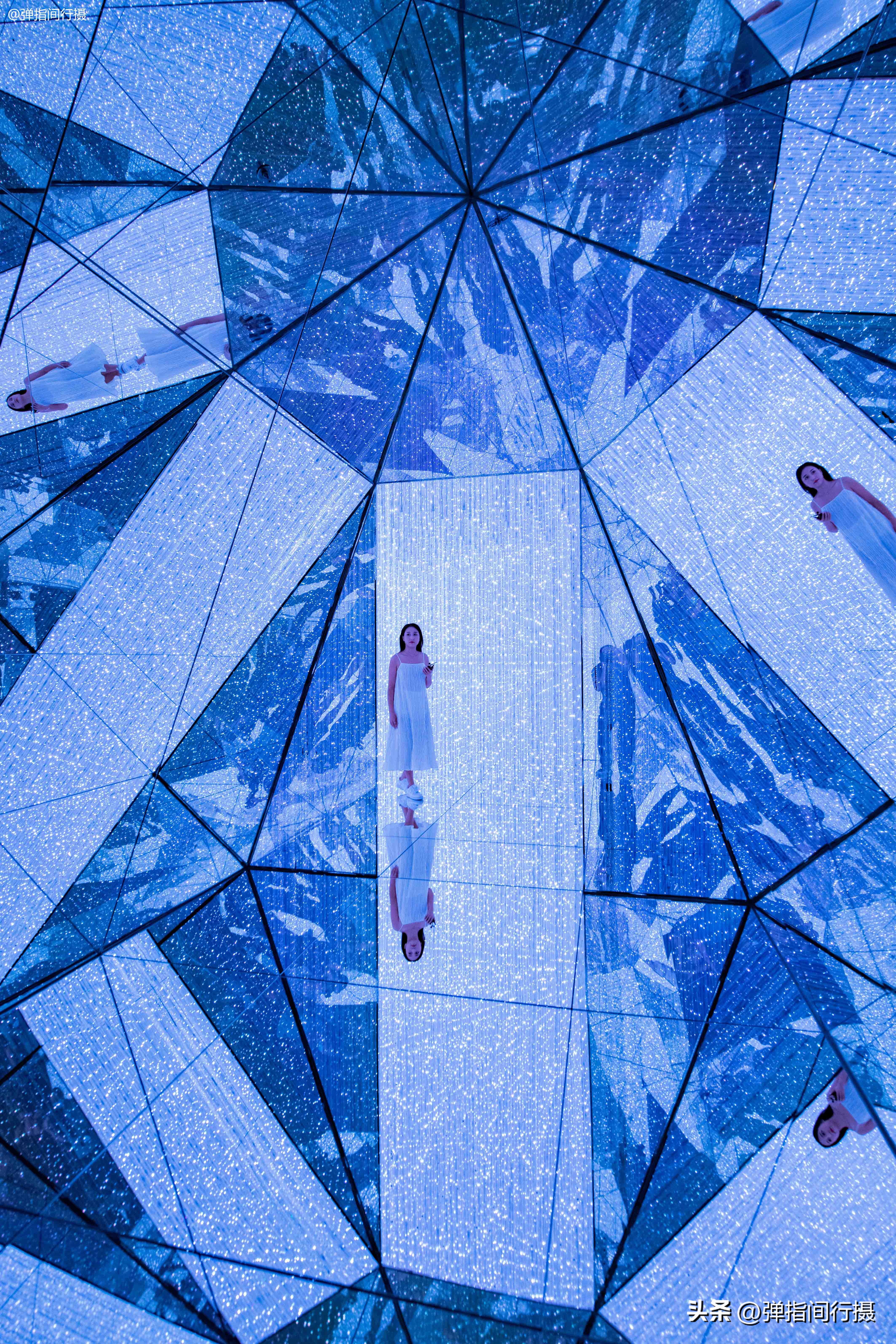 澳门旅游省钱攻略,澳门旅游吃喝玩乐推荐