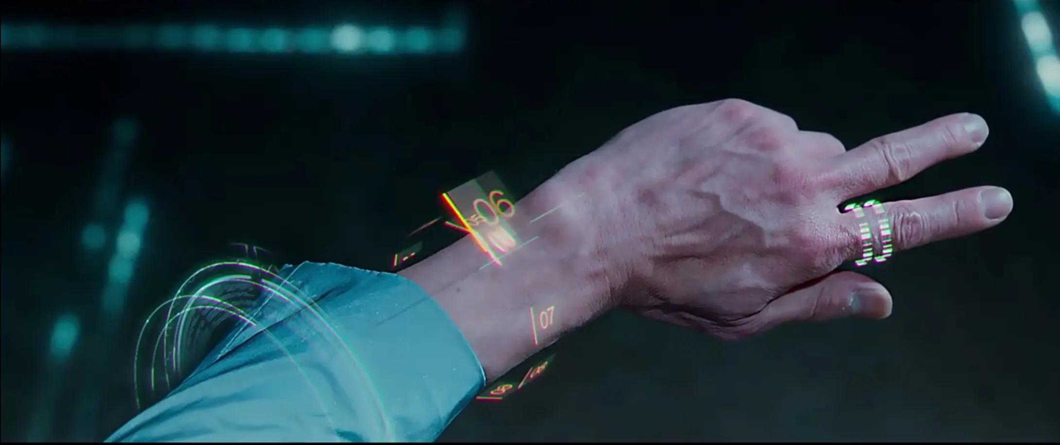 断网这部电影怎样,断网这个电影好看吗