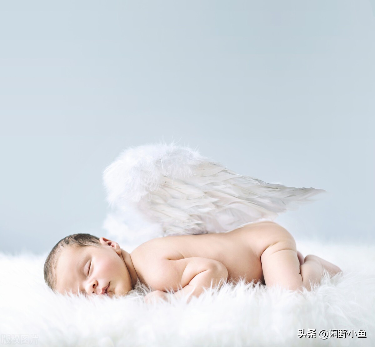 新手宝妈第一课母乳喂养那些事,新手宝妈如何正确母乳喂养