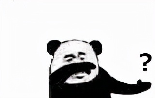 便秘腹泻腹胀怎么调理,胃肠功能紊乱且便秘怎么最快通便