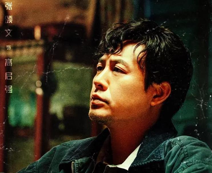 不顾形象的帅气男明星,不顾形象的男人具体表现