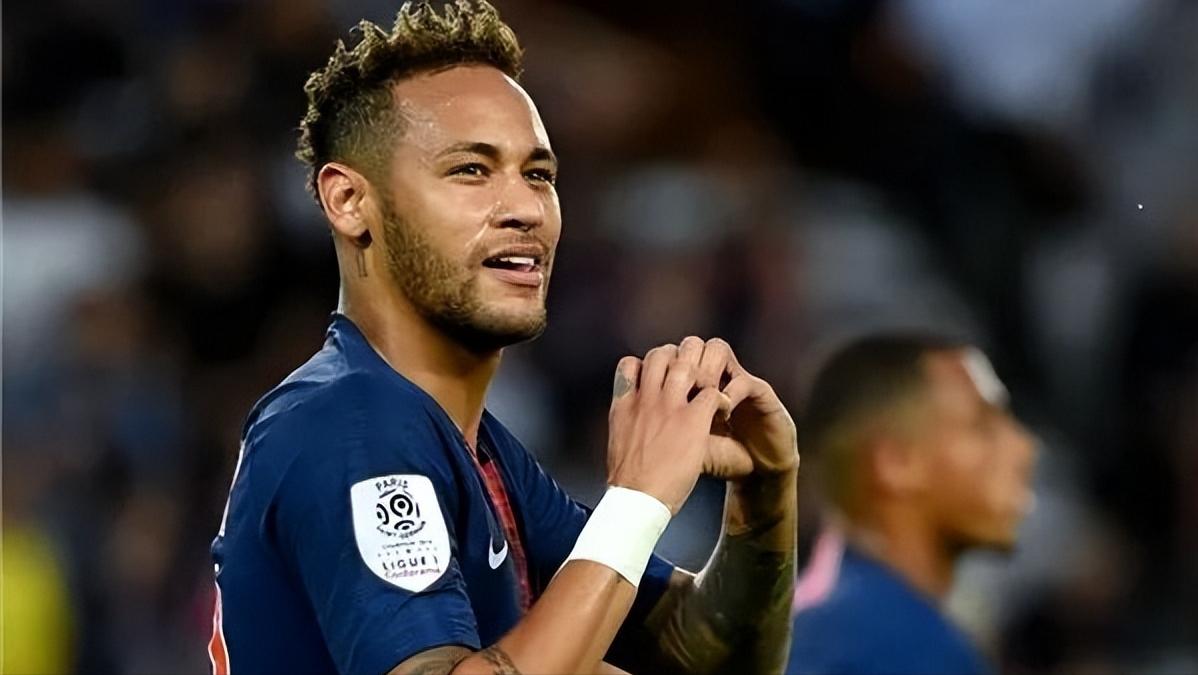 竞彩足球周二007推荐利物浦vs曼联,足球竞彩推荐塞维利亚对曼联