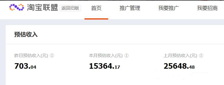 怎么才能长期运营网站赚钱,教你怎么利用网站赚钱