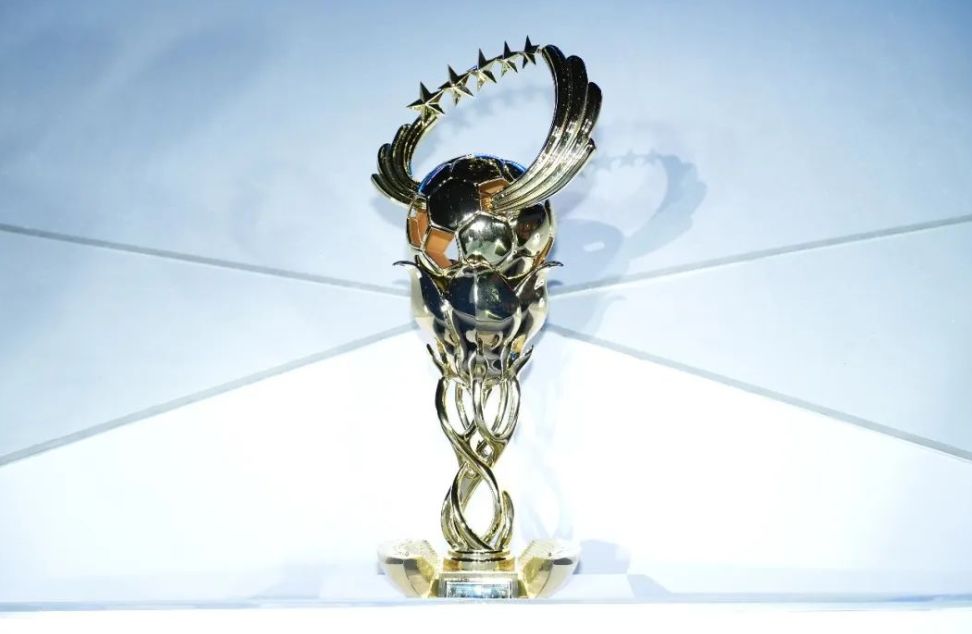 上海明日之星冠军杯决赛直播,上海足球联赛最新比赛消息