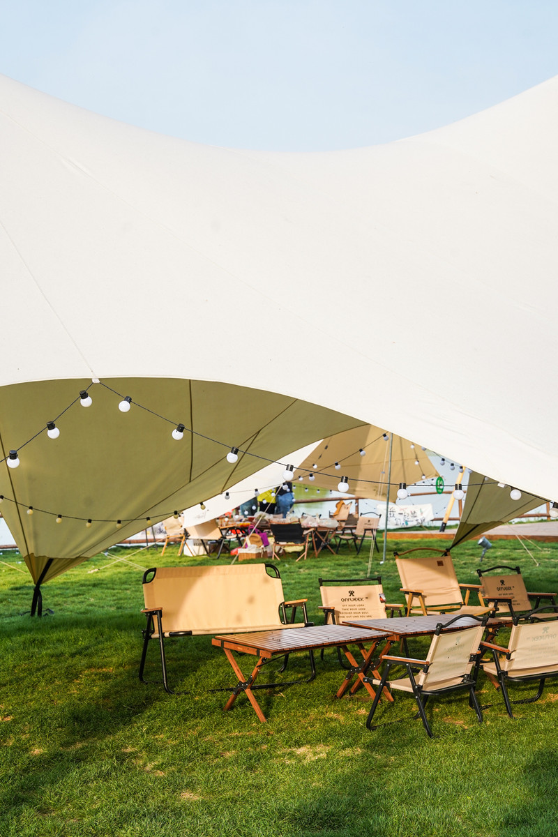 宿州两日游,宿州旅游攻略三日游