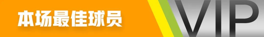 2021兰州市青少年足球锦标赛,兰州第15届足球比赛