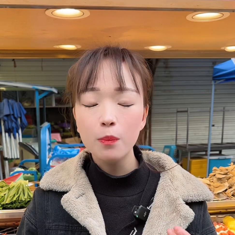 低成本如何摆地摊创业,地摊创业十大经验