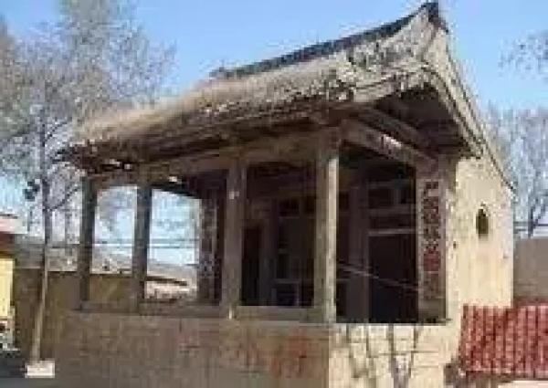 河南省卫辉市,河南卫辉是哪