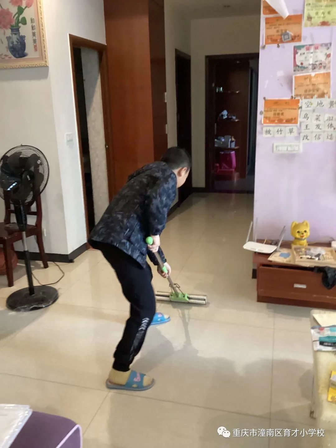 重庆劳动教育小学,重庆市潼南区育才小学的图片