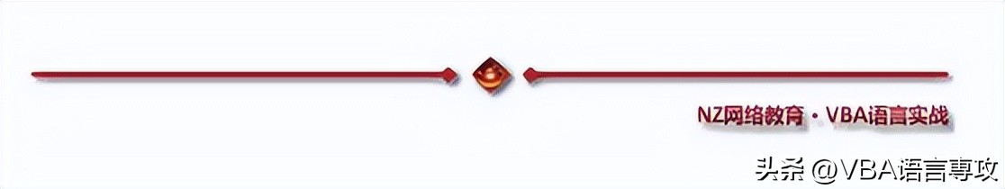 连接数据库的八个基本步骤,数据库连接的三个步骤